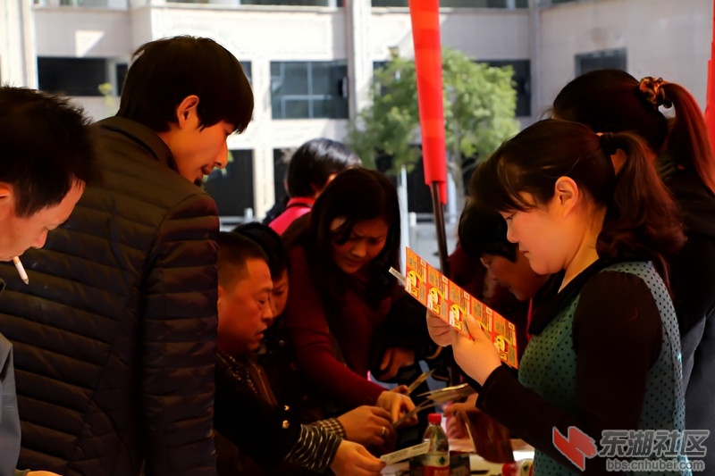 IMG_0187_副本.jpg