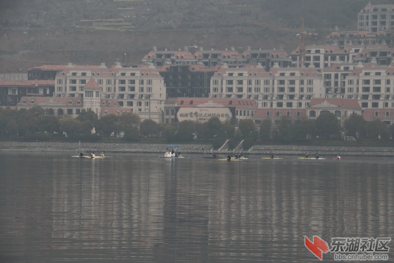 DPP_0007.JPG