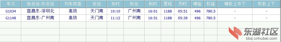 天广G车.jpg