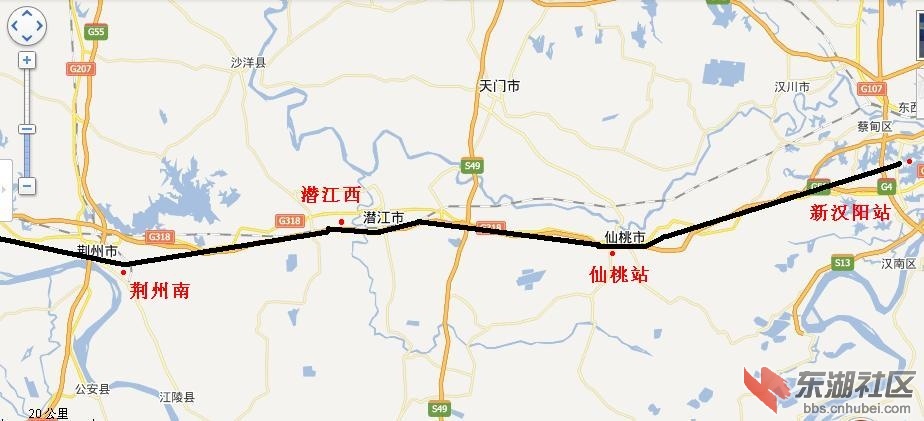 360截图201503222059244370.JPG