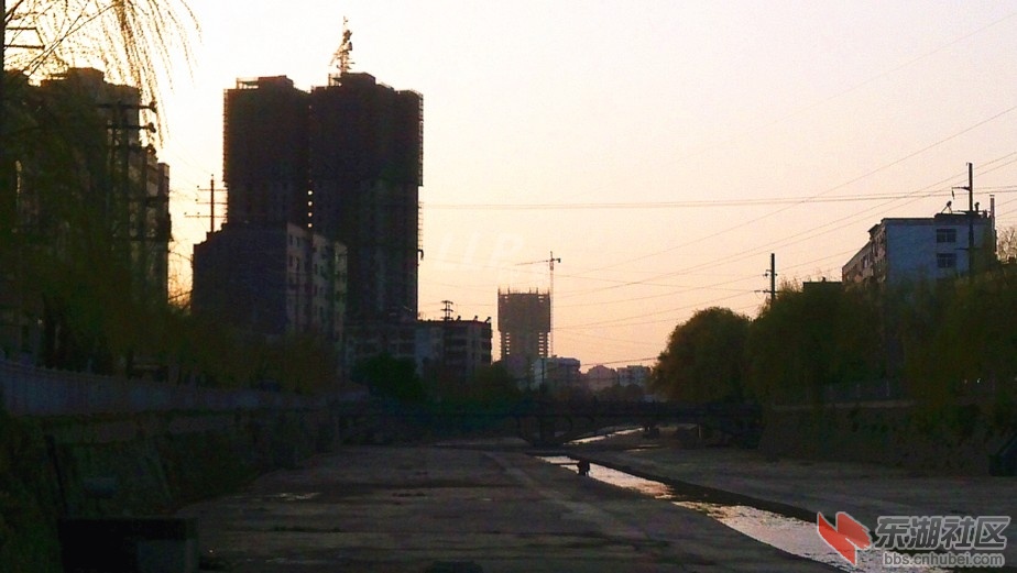 河道3.JPG
