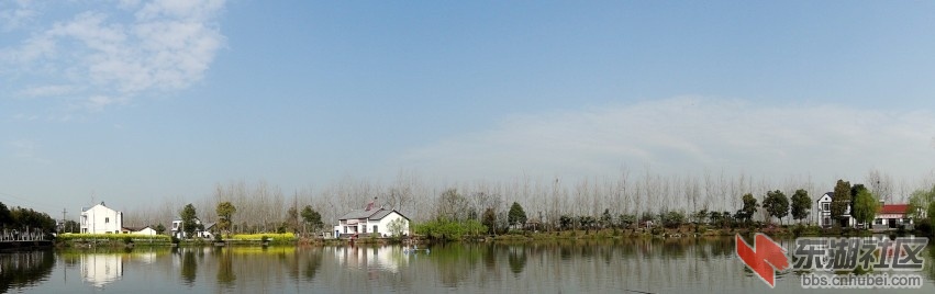 DSC04193_conew2.jpg