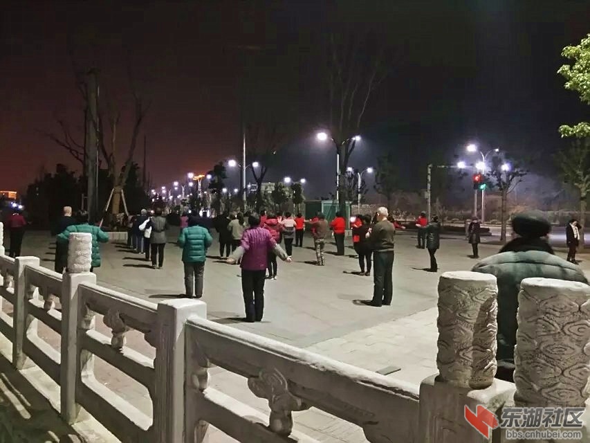 锻炼_.jpg