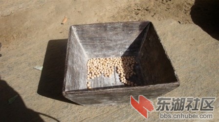 a0ca8335t7adf0e1c5002&amp;690.jpg