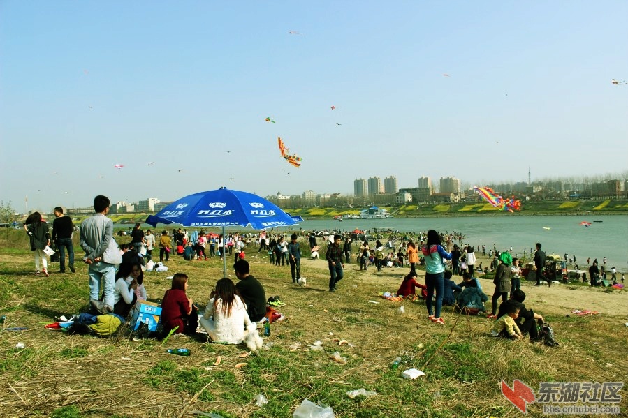 001ZERdqgy6QU0iAbcT4b&amp;690_meitu_1.jpg