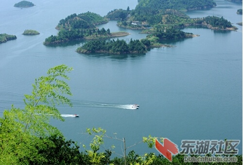 崇阳青山湖.jpg