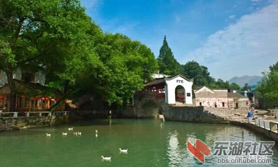 刘家桥.jpg