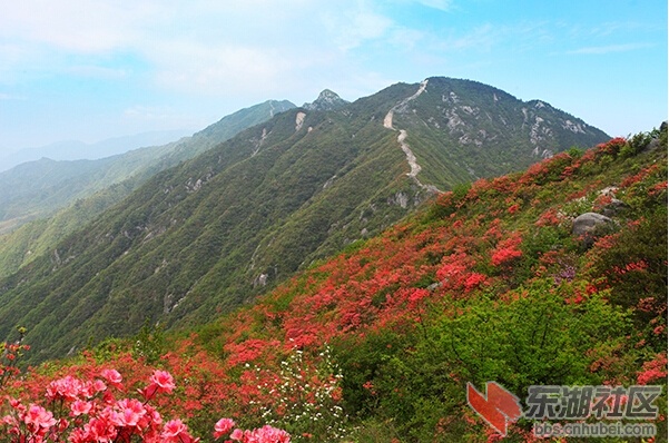 黄龙山.jpg
