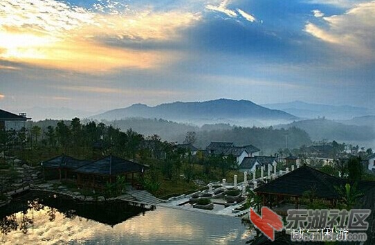 龙佑温泉.jpg