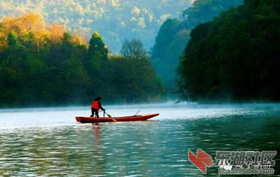 陆水湖.jpg