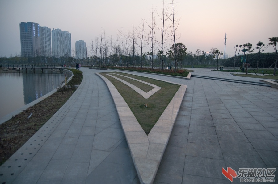 nEO_IMG_DSC_3681.jpg