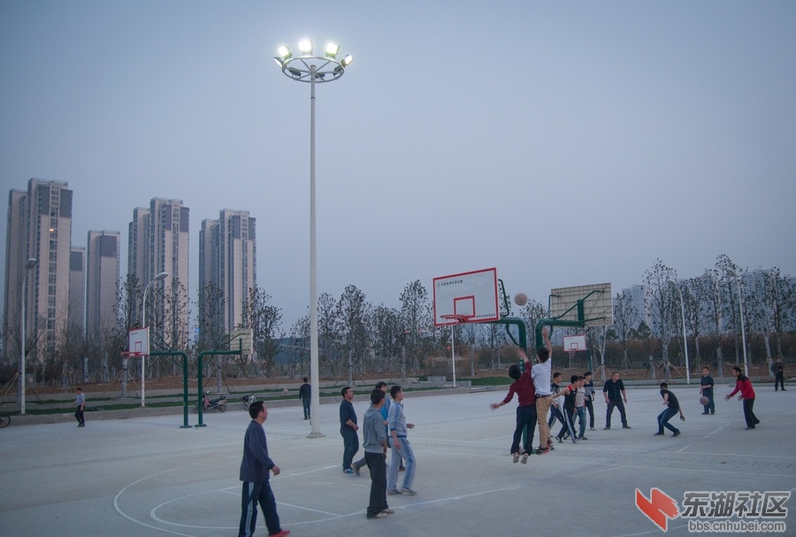 nEO_IMG_DSC_3879.jpg