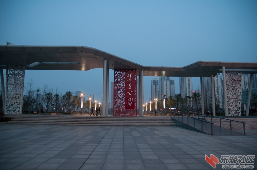 nEO_IMG_DSC_3914.jpg