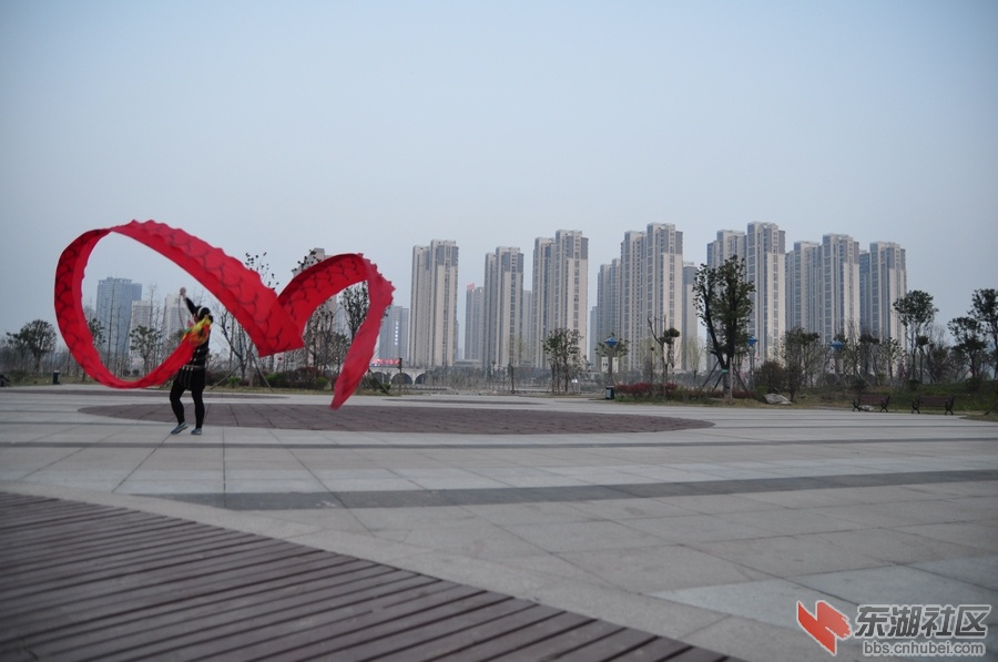 nEO_IMG_DSC_37702.jpg