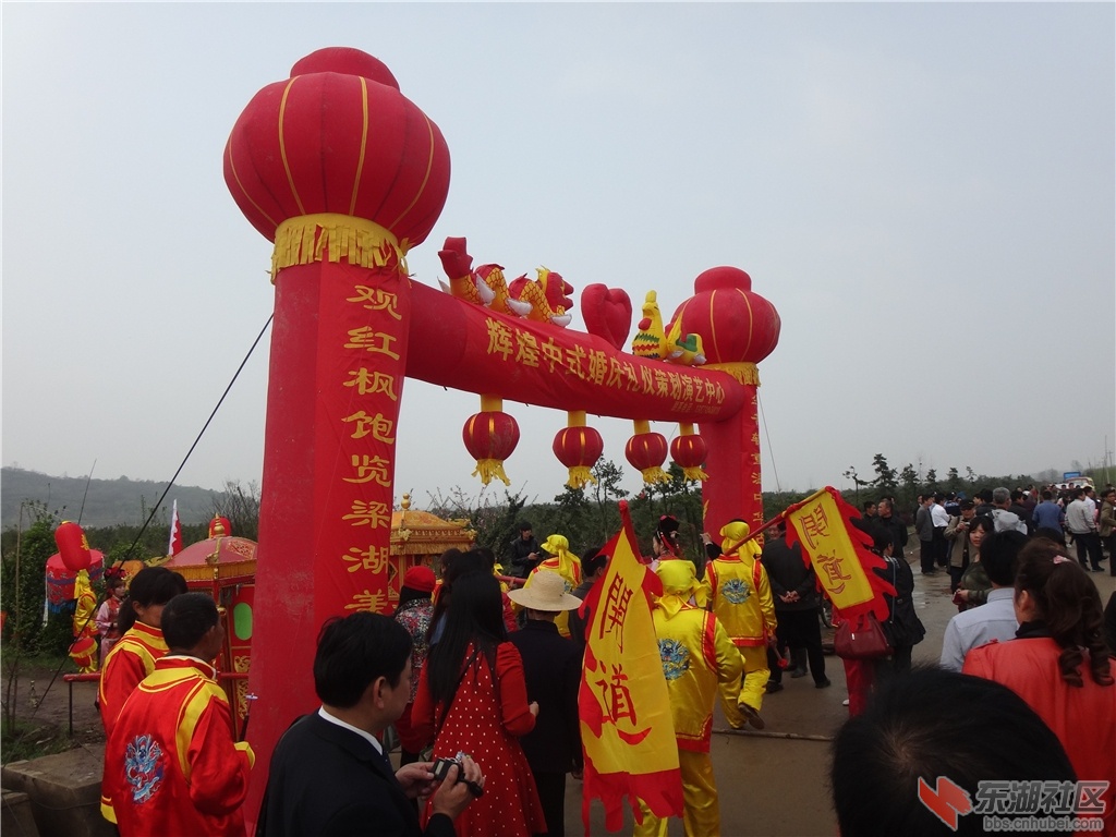 100401izw366f33kkdw3dj.jpg