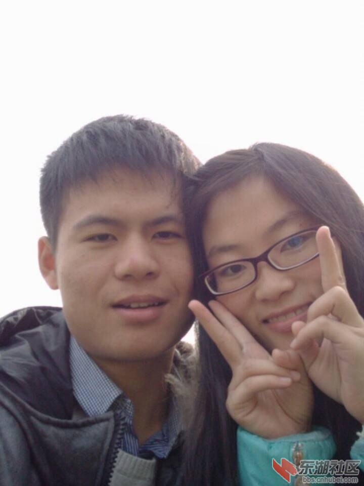 陈磊.png