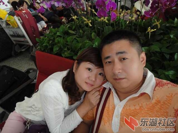 杨帆.png