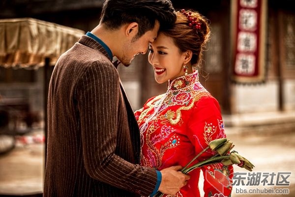 杨朋飞.png