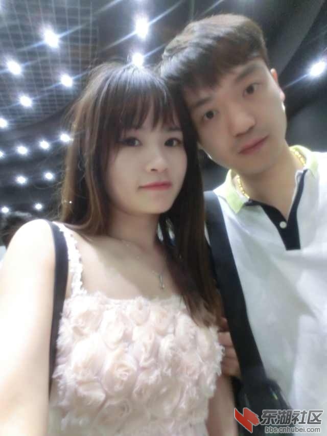 刘佳.png