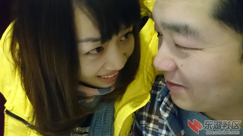 刘学智_副本.jpg