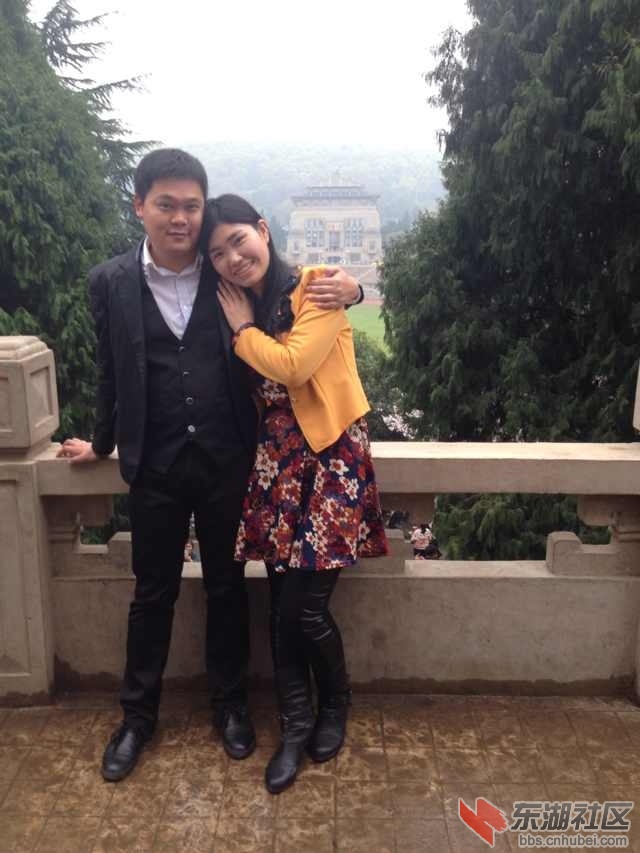 小少风行.png