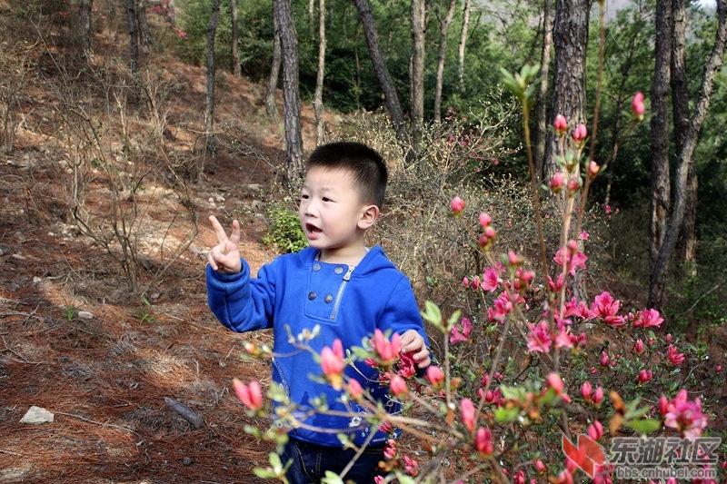 IMG_9948_副本.jpg
