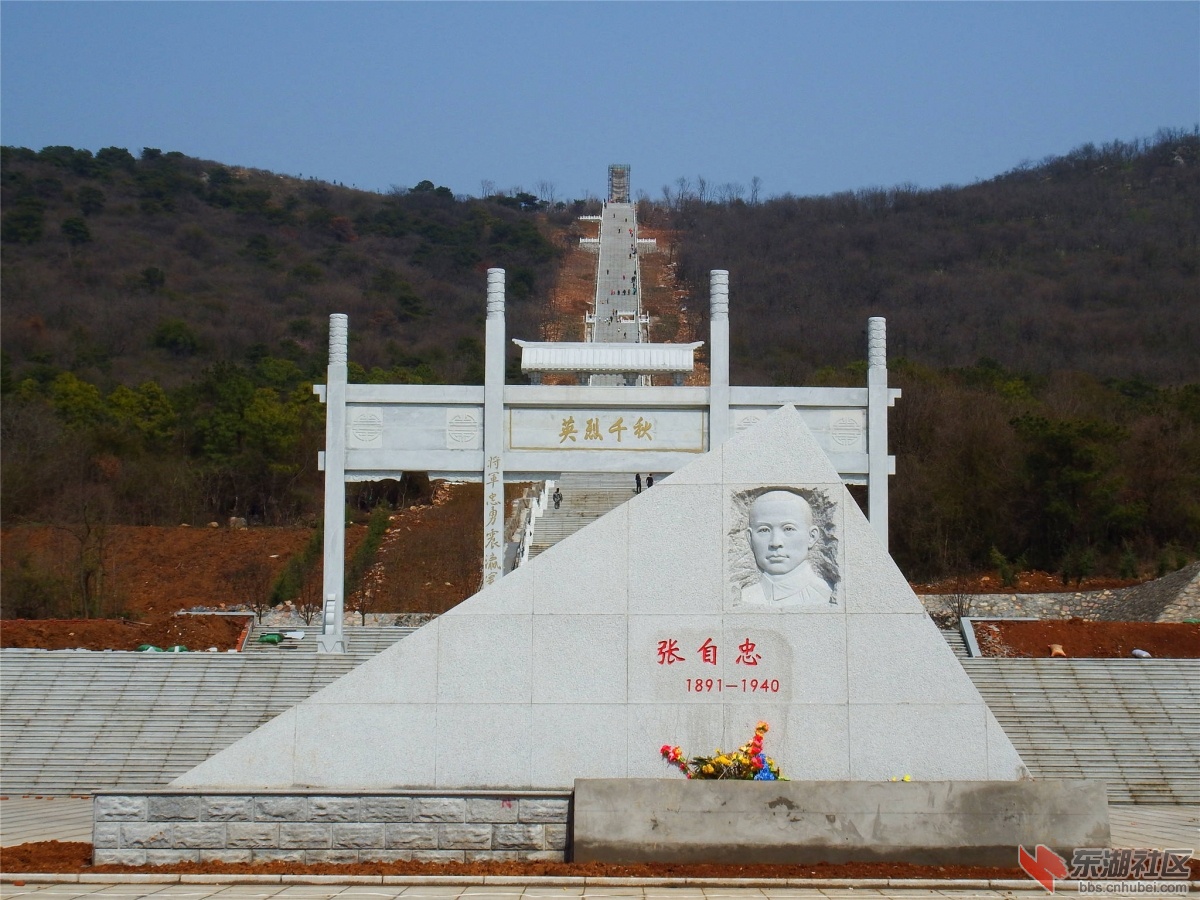 DSCF3158_副本.jpg