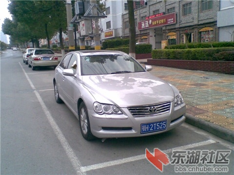 鄂H2T525.jpg