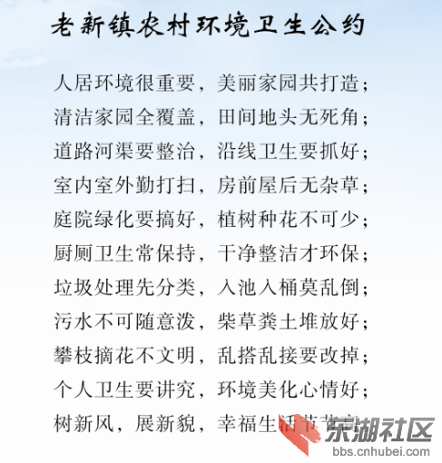 QQ截图20150326104728.png