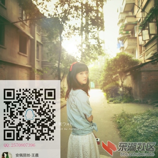 QQ图片201503141425歌12_副本_副本.jpg
