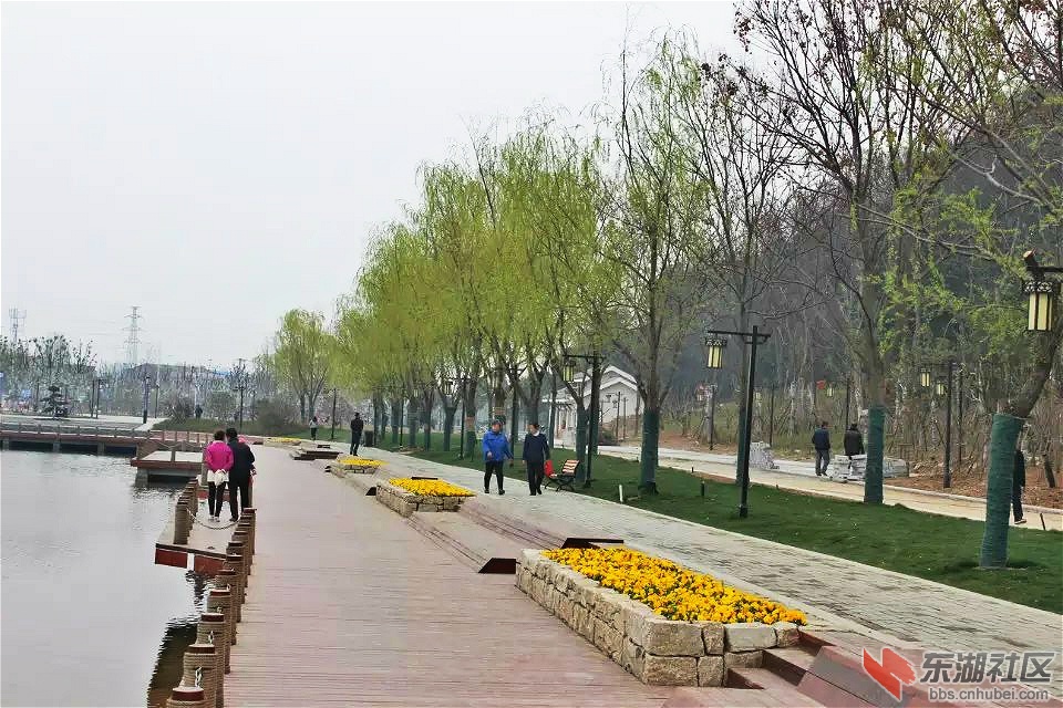 psb_meitu_13.jpg