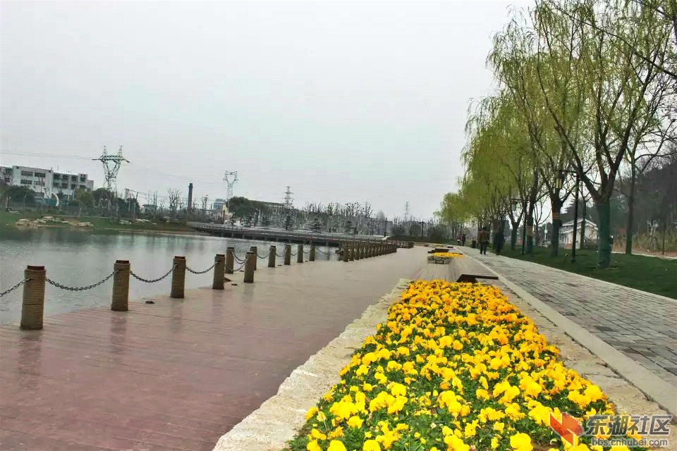 psb_meitu_16.jpg