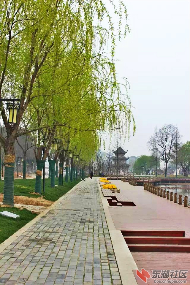 psb_meitu_18.jpg