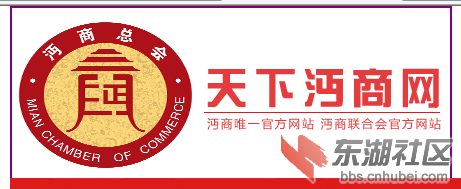 QQ截图20150326224043.png