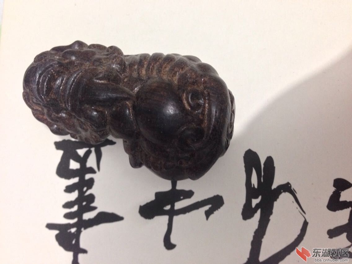 QQ图片20150327105914.jpg