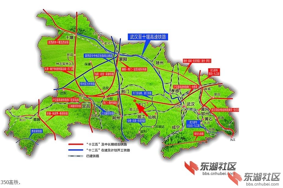 360截图20150327221103788.jpg