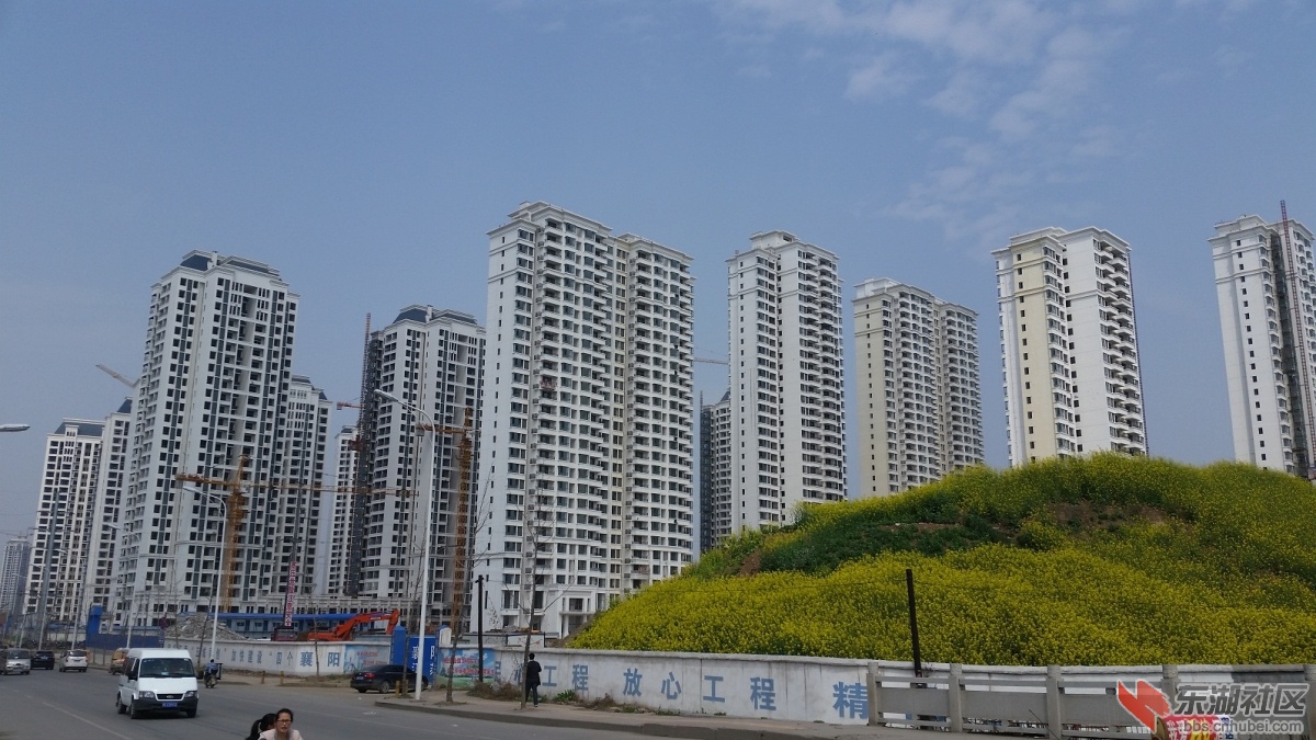 20150325_131636.jpg