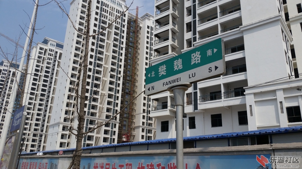 20150325_131149.jpg