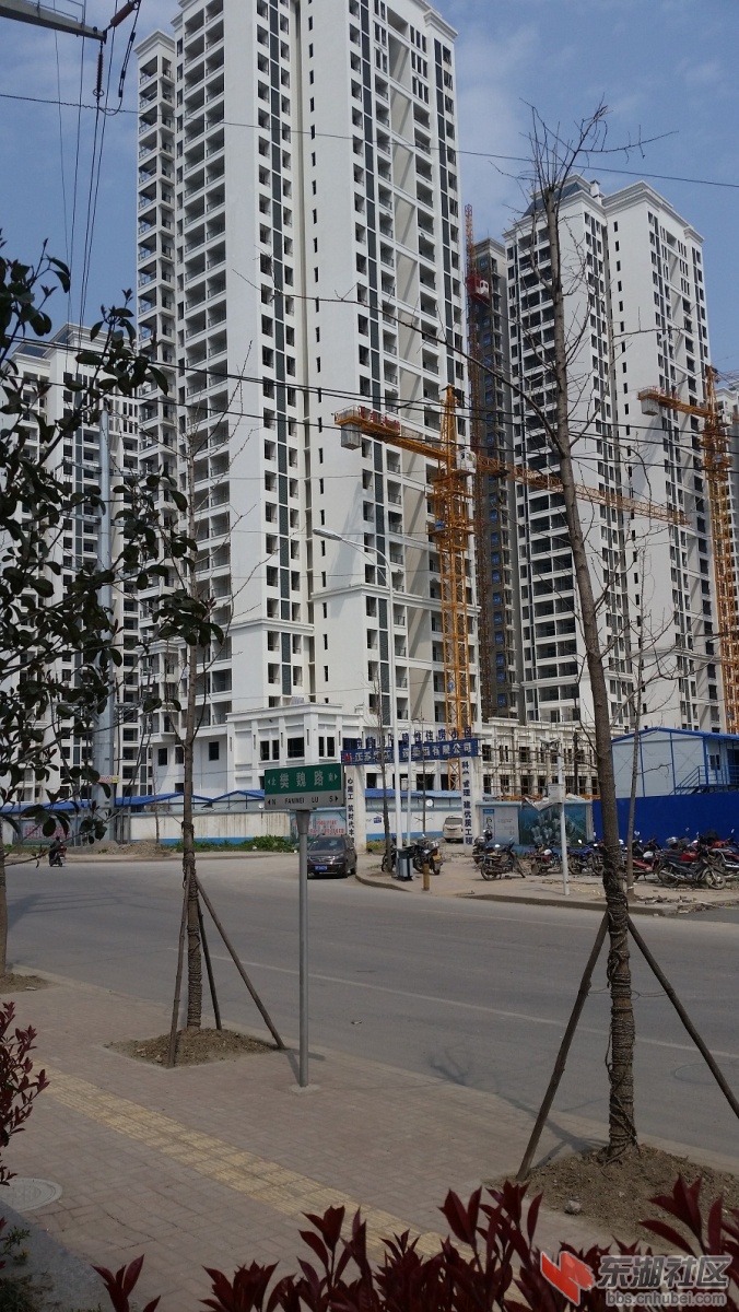 20150325_131403.jpg