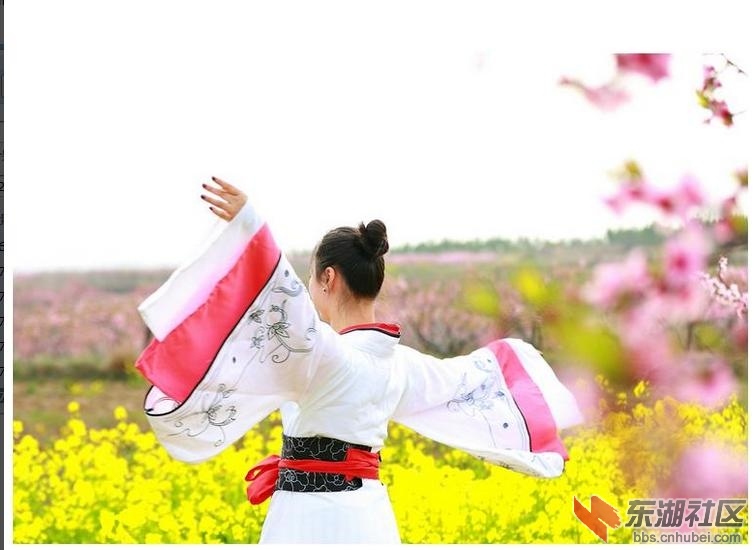 360截图20150328100428375.jpg