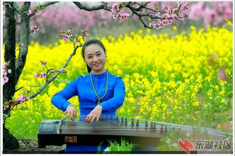 360截图20150328100705468.jpg