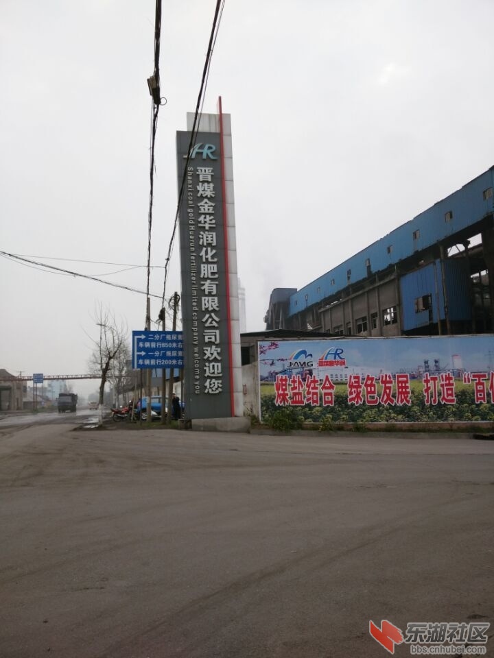 QQ图片20150328110749.jpg