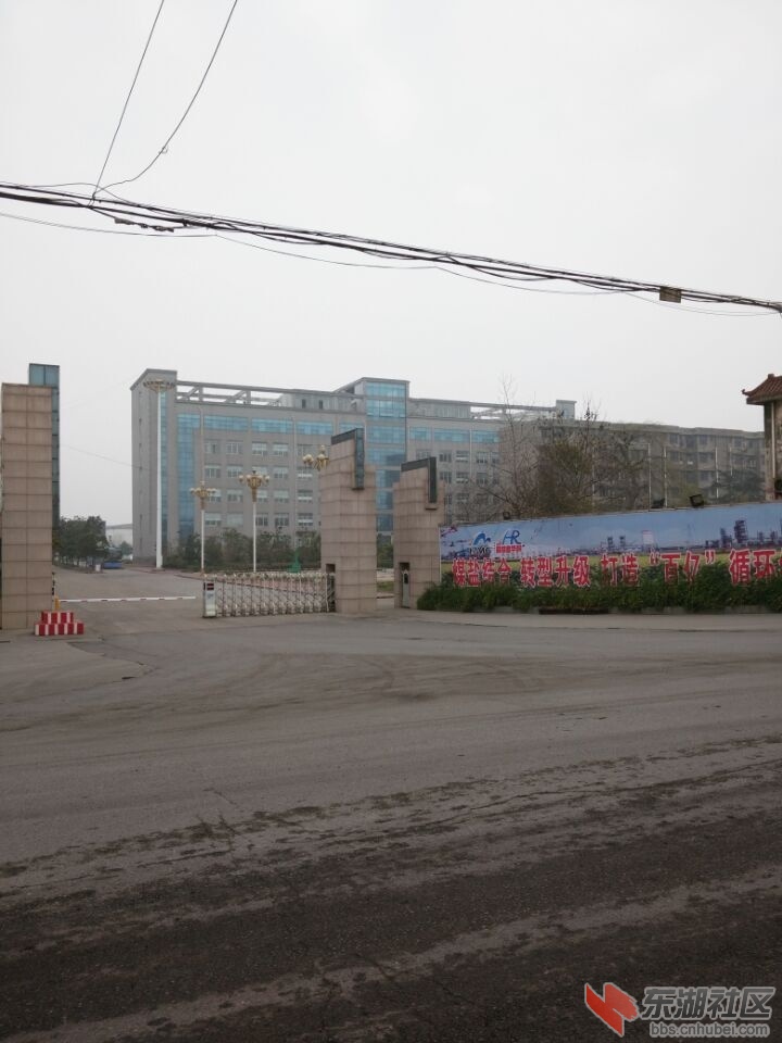 QQ图片20150328110707.jpg