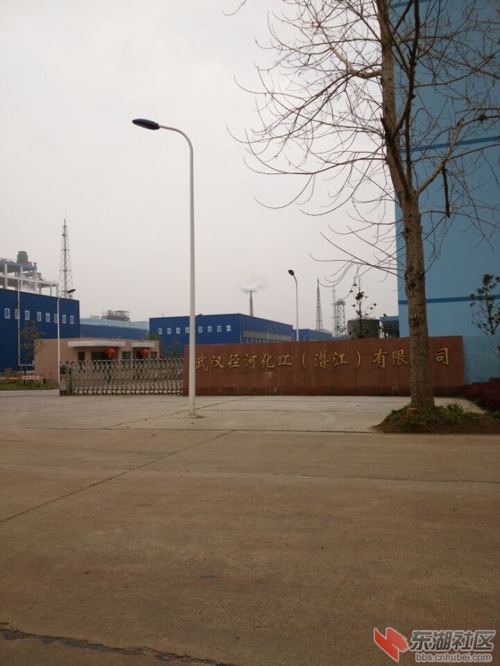 QQ图片20150328110911.jpg