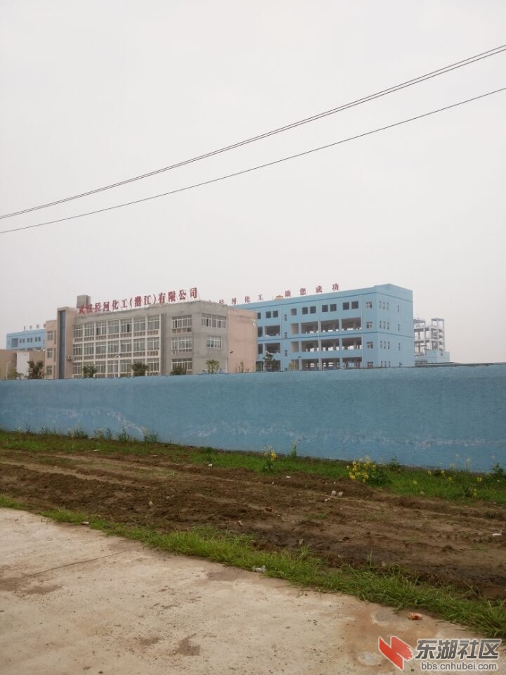 QQ图片20150328110922.jpg