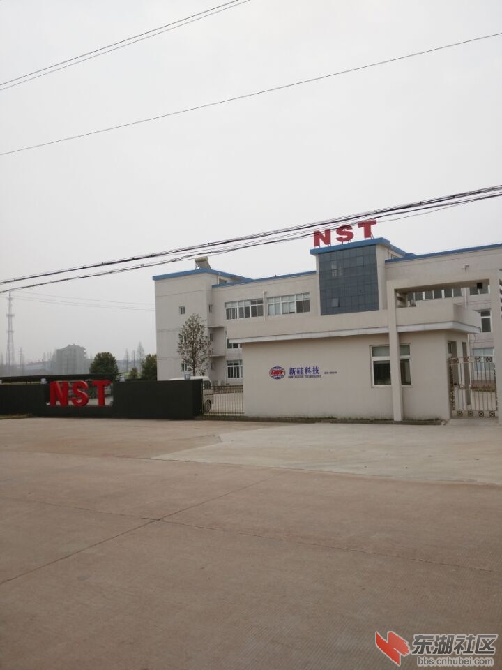 QQ图片20150328110809.jpg