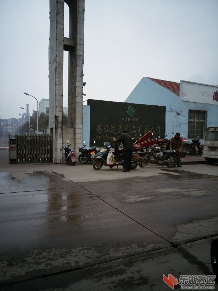 QQ图片20150328110711.jpg