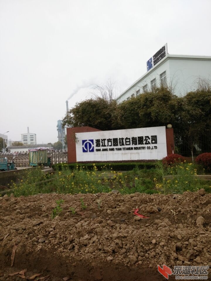 QQ图片20150328110640.jpg