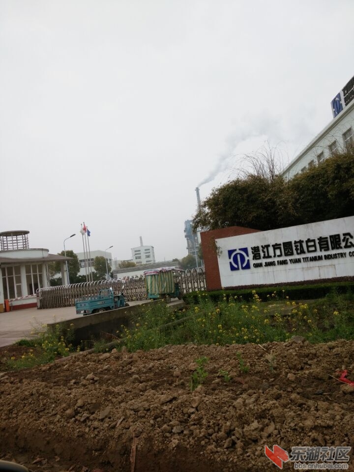 QQ图片20150328110618.jpg