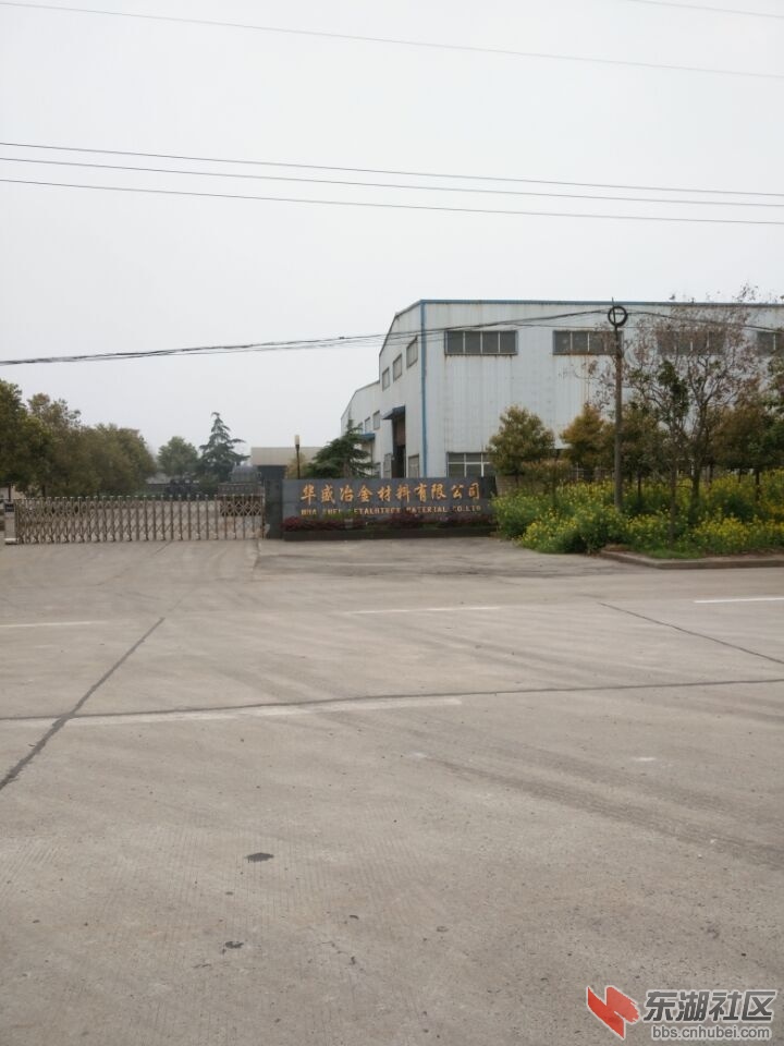 QQ图片20150328110556.jpg